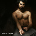 Homesick Hank: Beautiful Life - Vinyl