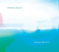 Various Artists: Ambient Zone 2 (Just Music Cafe, Vol. 5)  ( CD )