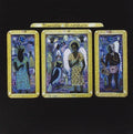 The Neville Brothers: Yellow Moon - VINYL