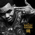 Kevin Gates: Islah  ( CD )