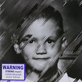 Kerser: Next Step  ( CD )
