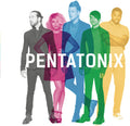 Pentatonix: Pentatonix - VINYL