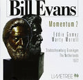 Bill Evans: Untitled: Limited - CD