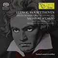 Salvatore Accardo: Orchestra Da Camera Italiana - SUPER-AUDIO CD