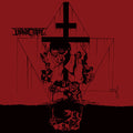 Vastum: Hole Below - VINYL