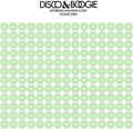 Disco & Boogie: 200 Breaks & Drum Loops 3 - Vinyl