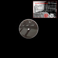 Score34: Nocturnally - Vinyl