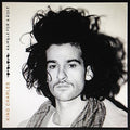 King Charles: Gamble for a Rose - VINYL