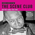 Various Artists: Scene Club / Various - VINYL