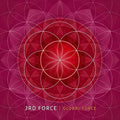 3rd Force: Global Force  ( CD )