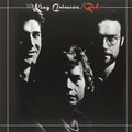 King Crimson: Red - VINYL