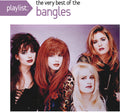 Bangles: Playlist: The Very Best Of Bangles - CD