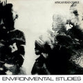 African Head Charge: Environmental Studies - VINYL