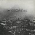 African Head Charge: Off the Beaten Track - VINYL