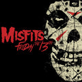 Misfits: Friday The 13Th - VINYL