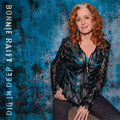 Bonnie Raitt: Dig in Deep - CD