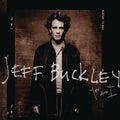 Jeff Buckley: You and I - CD