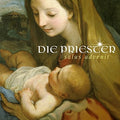 Die Priester: Salus Advenit  ( CD )
