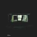 Flofilz: Speakthru - Vinyl
