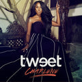 Tweet: Charlene - CD