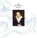 John Zorn: Madrigals  ( CD )