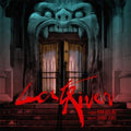 Johnny Jewel: Lost River (Original Soundtrack) - CD