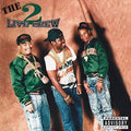 2 Live Crew: The Original 2 Live Crew  ( CD )