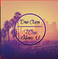 Don Cisco: I Can Show U  ( CD )