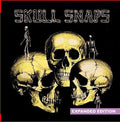 Skull Snaps: Skull Snaps - CD
