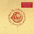 The Unthanks: Archive Treasures (2005-2015)  ( CD )