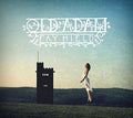 Fay Hield: Old Adam  ( CD )