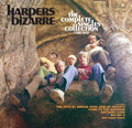 Harpers Bizarre: Complete Singles Collection 1965-70 - CD