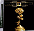 Rose Royce: In Full Bloom: Expanded Edition - CD