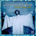 Sister Elizabeth Eustis: Walk with Me  ( CD )
