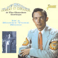 Ray Price: In a Honky Tonk Mood  ( CD )