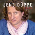 Jens Duppe: Anima - CD