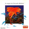 Pescado Rabioso: Lo Mejor de - VINYL