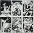 Sui Generis: Pequenas Anecdotas - VINYL