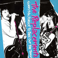 The Replacements: Sorry Ma Forgot To Take Out The Trash - VINYL