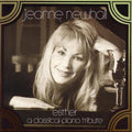 Jeanne Newhall: Esther: A Classical Piano Tribute  ( CD )