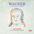 Wagner: Wagner: Lohengrin: Act III: Prelude  ( CD )
