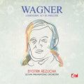 Wagner: Wagner: Lohengrin: Act III: Prelude  ( CD )