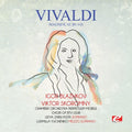 Vivaldi: Vivaldi: Magnificat, RV 610  ( CD )