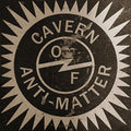 Cavern Of Anti-Matter: Void Beats / Invocation Trex  ( CD )