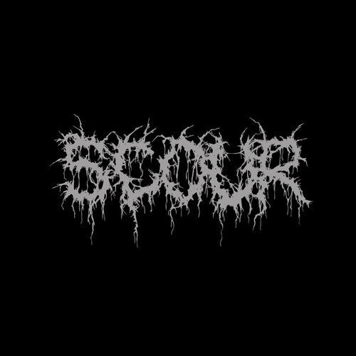 Scour: Scour - CD