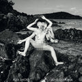 Alex Smoke: Love Over Will - Vinyl