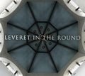 Leveret: In the Round  ( CD )