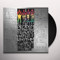 A Tribe Called Quest - People's Instinctive Travels and the Paths of Rhythm (25th Anniversary) ( VINYL )