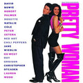 Pretty Woman (Original Soundtrack) - Various Artists ( VINYL )