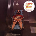 John Carpenter: Dark Star (Original Motion Picture Soundtrack) - VINYL